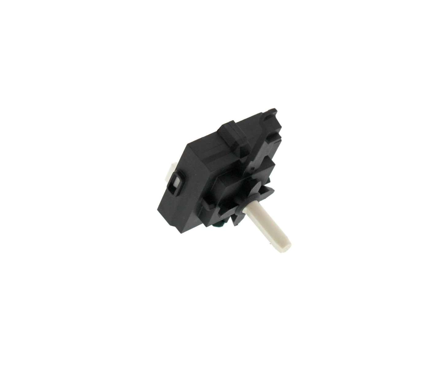 WPW10285511 - Genuine OEM Whirlpool Washer Cycle Selector Switch